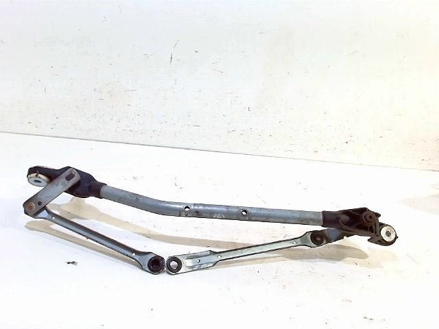 Ruitenwisser mechaniek voor Renault Mégane, Auto-onderdelen, Onderdelen@venauto.nl, Van der Ven Autorecycling B.V., Gebruikt, Ettenseweg 76, 4706 PB Roosendaal, The Netherlands