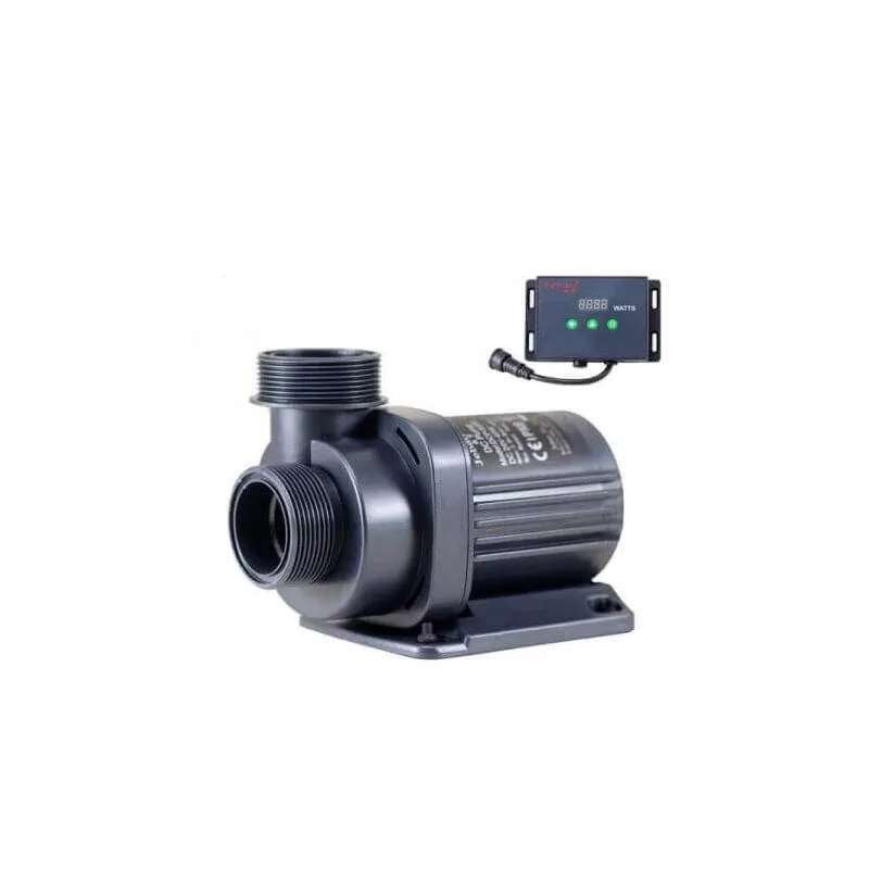 Jecod sine wave DC 5000, Ophalen of Verzenden