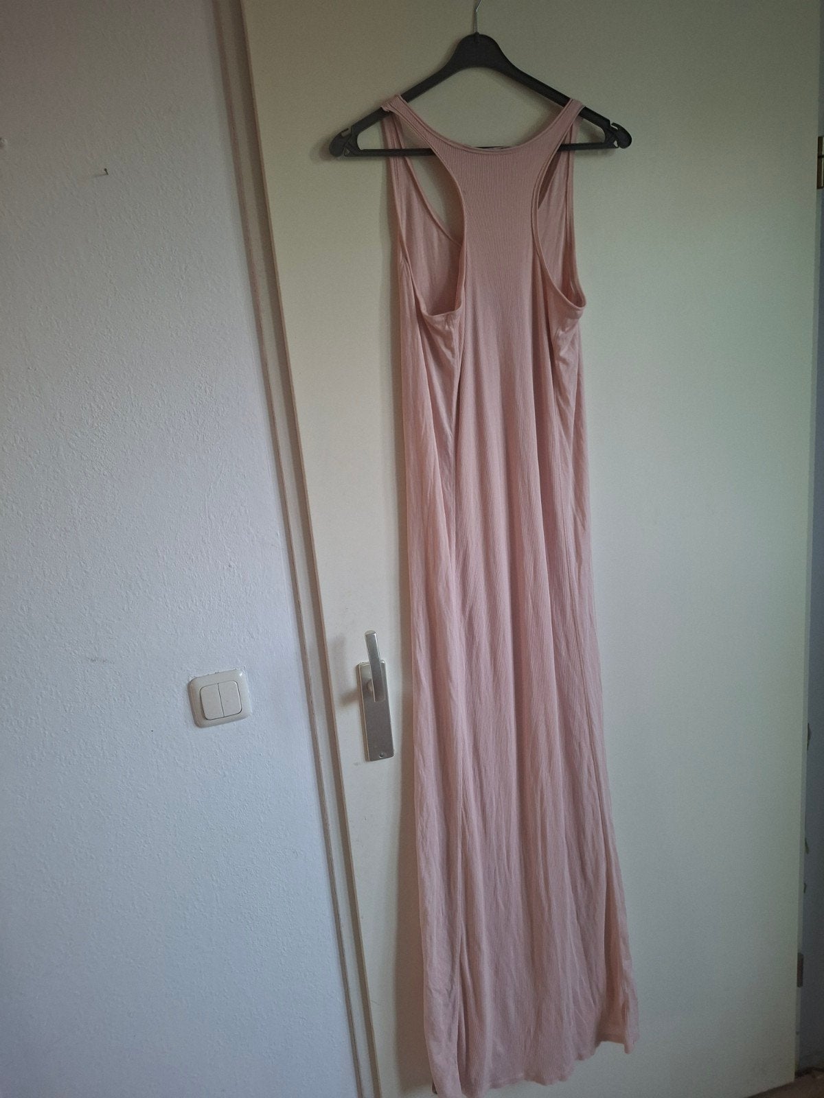 Moscow, Kleding | Dames, Gelegenheidskleding, Maat 38/40 (M), Galajurk, Ophalen of Verzenden, Roze