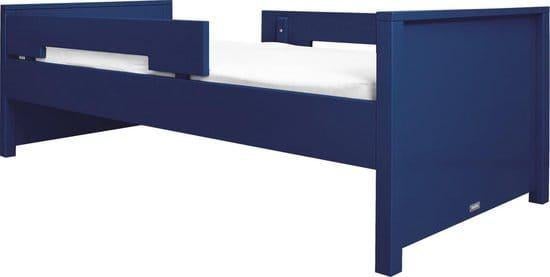 Bopita bed Jonne 90x200 cm, Ophalen, 85 tot 100 cm, Gebruikt, Matras