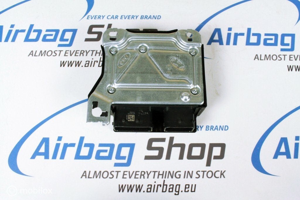 Airbag module Kia Cee'd (2016), Auto-onderdelen, Gebruikt, Ophalen of Verzenden