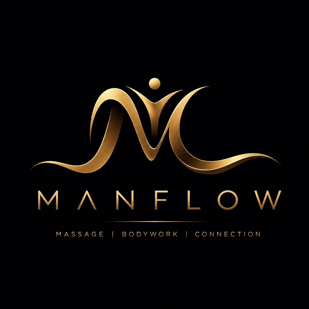 ManFlow | meer dan alleen een mannenmassage, Diensten en Vakmensen, Ontspanningsmassage