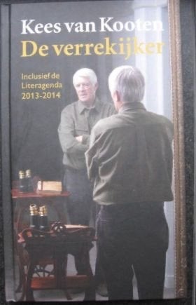 meerdere boekenweekgeschenk boekjes, Boeken, Ophalen of Verzenden, Zo goed als nieuw, Diverse auteurs