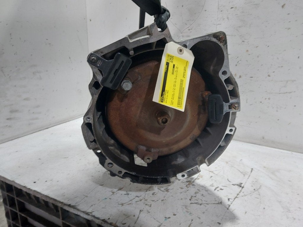 Versnellingsbak Schakel BMW Z3 Roadster (E36/7) 24001422646, Auto-onderdelen, Gebruikt, Petuelring 130, München 80809, , Duitsland