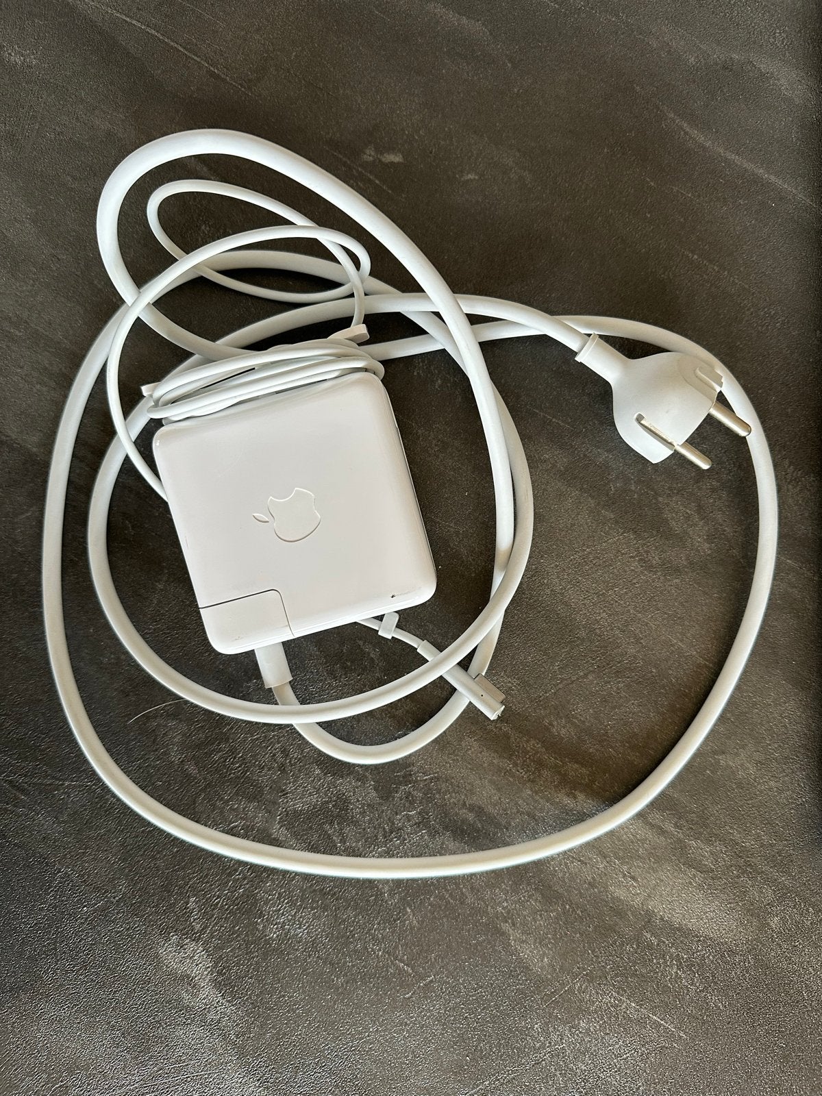 Apple MacBook Pro 15-inch (Eind 2011), MacBook Pro, Gebruikt, 2 tot 3 Ghz, Verzenden