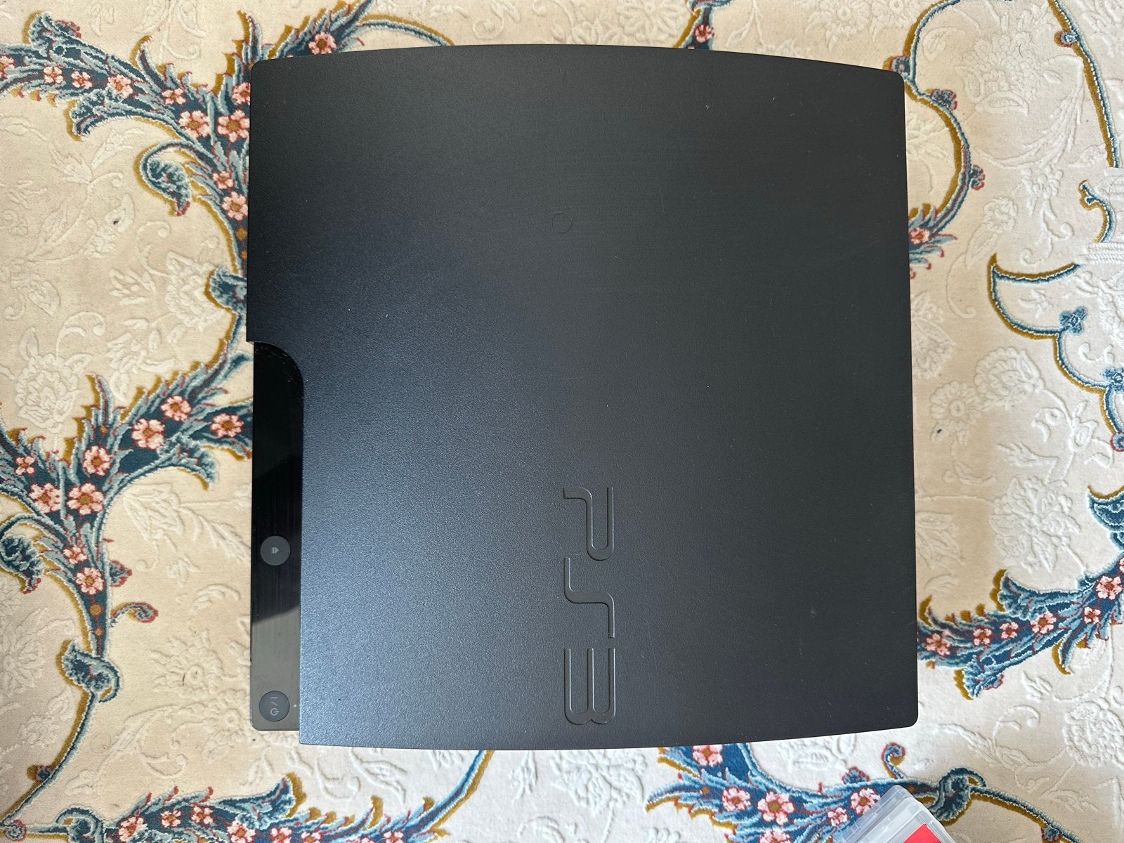 PlayStation 3 Super Slim met 2 controllers en games, Met games, Super Slim, Met 2 controllers, Ophalen of Verzenden