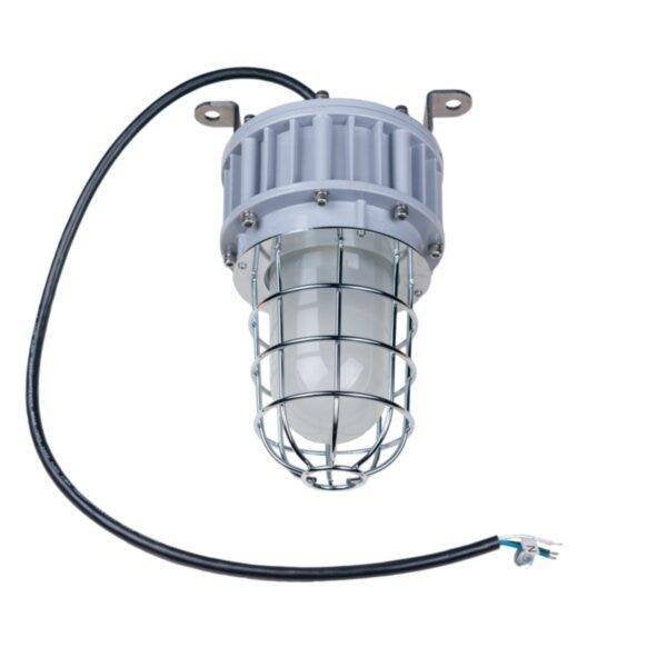 EVE LED High Bay 40W Explosion-Proof IP66, Kunststof, Nieuw, Overige fittingen, Ophalen of Verzenden