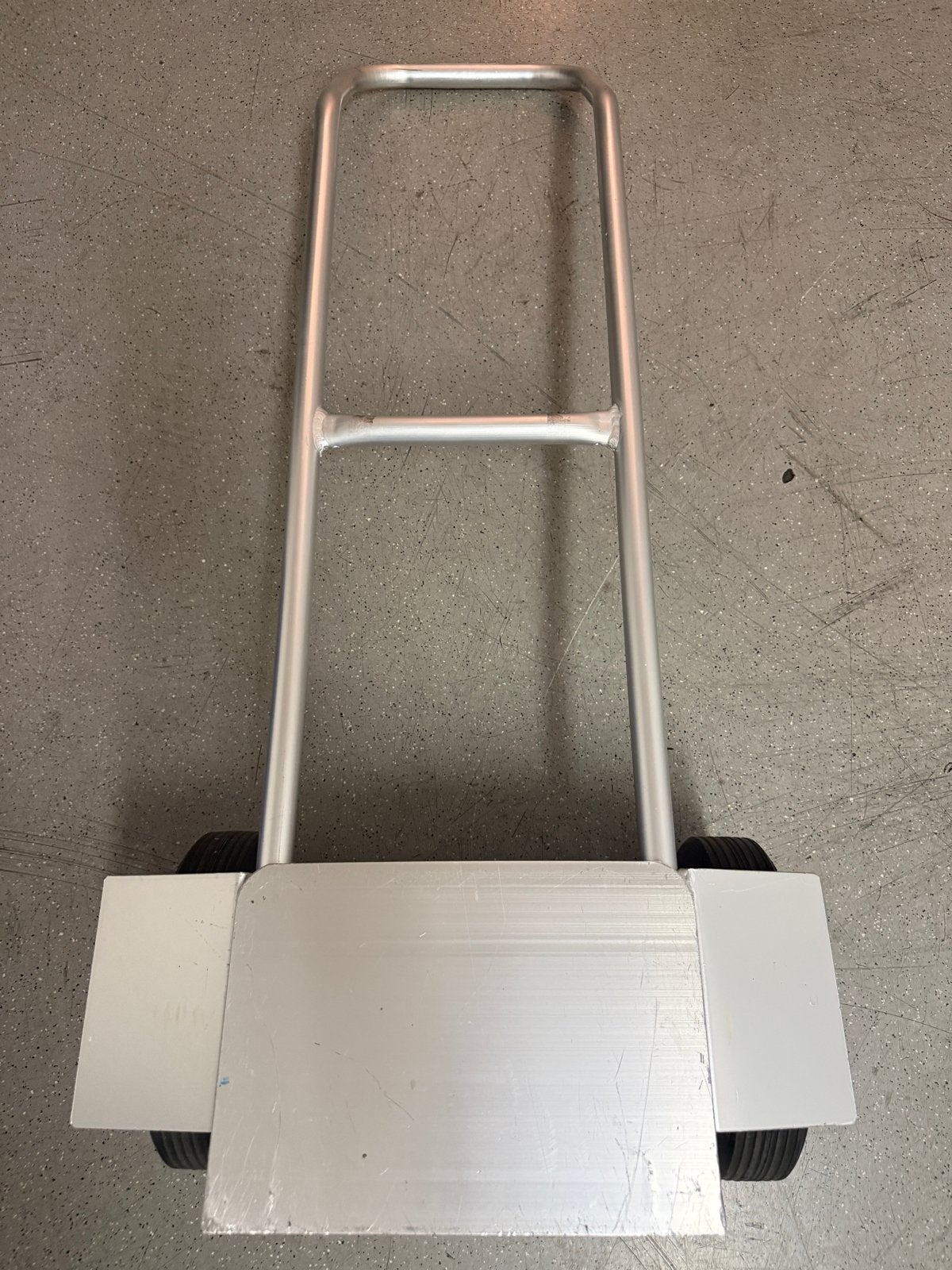 Nieuwe Steekwagen - Ideaal voor transport, Ophalen, Steekwagen