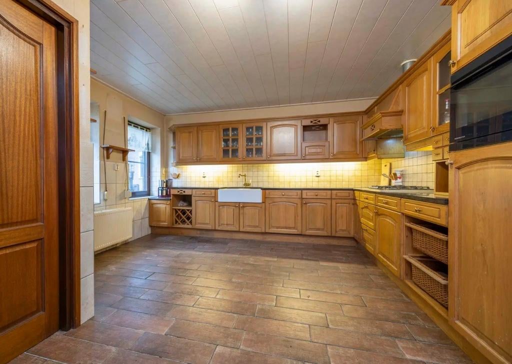 Complete keuken, Huis en Inrichting, Keuken | Complete keukens, Ophalen