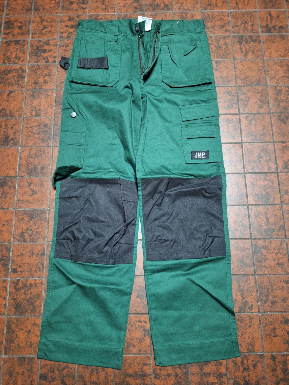 werkbroek maat 50, Eu, Eu, Nieuw, Ophalen of Verzenden