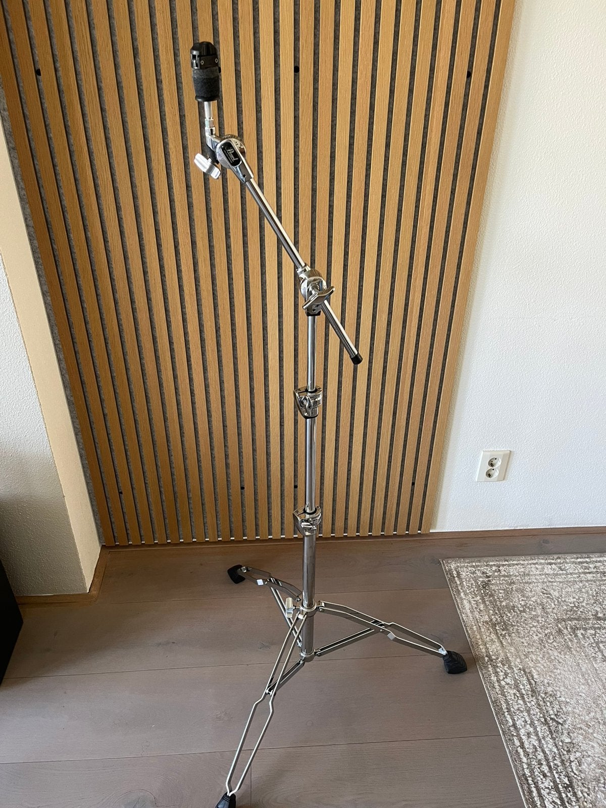 Hardware Pearl Yamaha Sonor, Muziek en Instrumenten, Ophalen of Verzenden, Zo goed als nieuw
