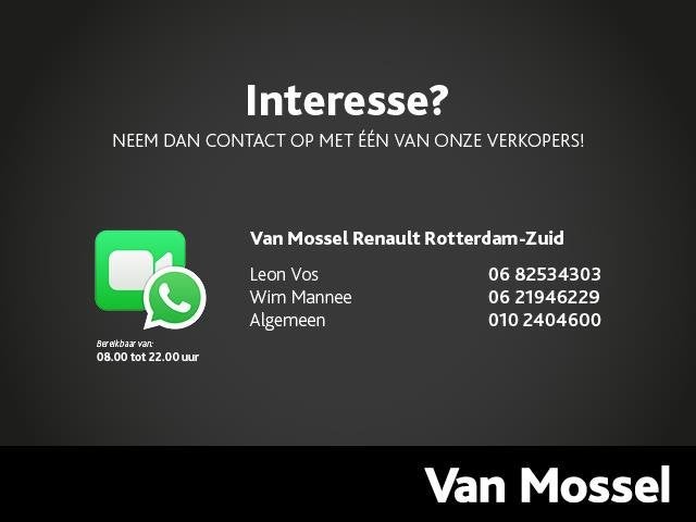 Hyundai i20 1.0 T-GDI Comfort Smart | airco | Apple Carplay/, Gebruikt, Euro 6, Lane Keeping Assist, Origineel Nederlands