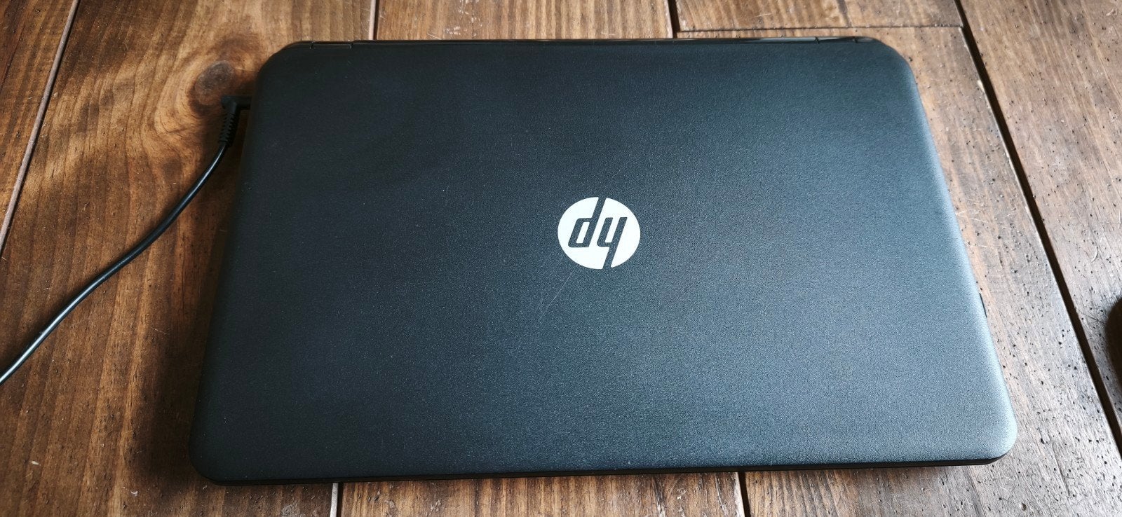 HP 15 Chromebook - 520GB HDD - Klaar voor gebruik!, Ophalen of Verzenden