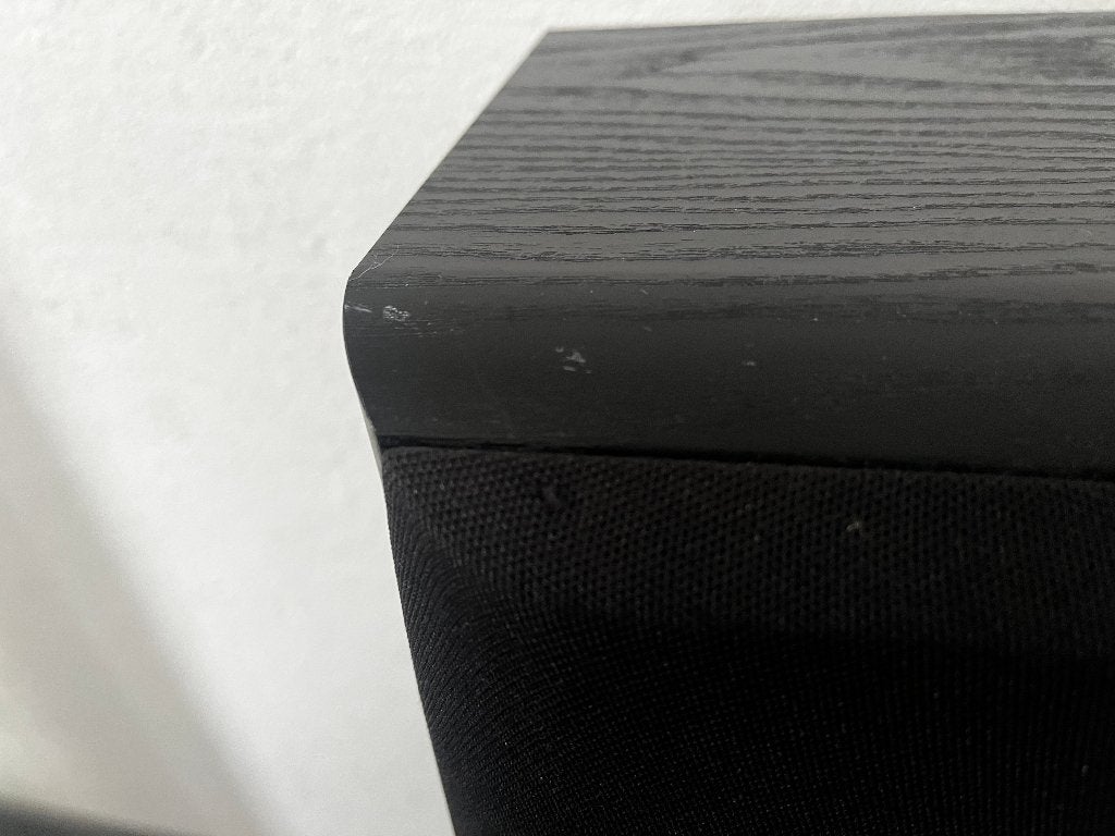 Infinity Primus HCS tweeweg-luidsprekers 8 Ω