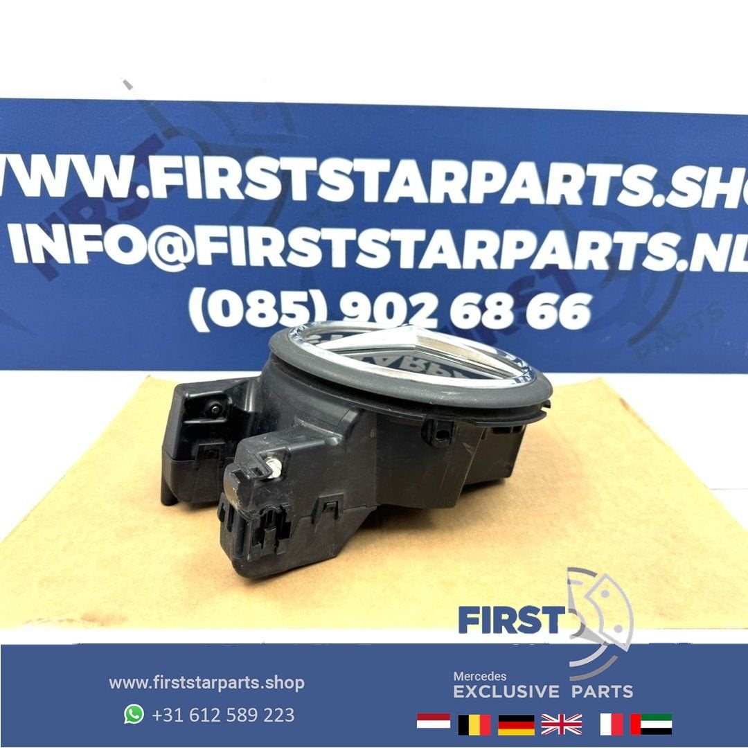 W907 W910 Mercedes SPRINTER STER LOGO ESPRINTER A9106308901, Gebruikt, -, Ophalen of Verzenden, -