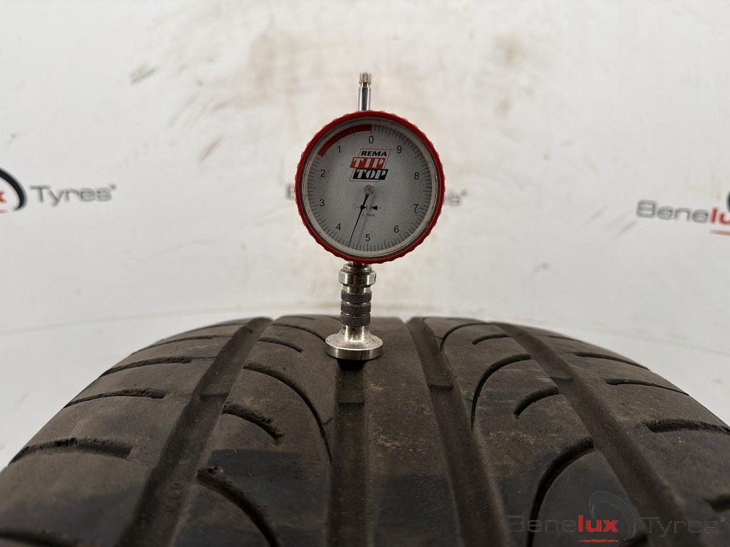 305/45R22 118V Goodride Super 305/45 R22 305/45/22 3054522, Gebruikt, -, -, Overige maten