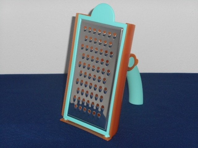 Tupperware Rasp-op-Maat, Ophalen of Verzenden, Nieuw, Overige typen