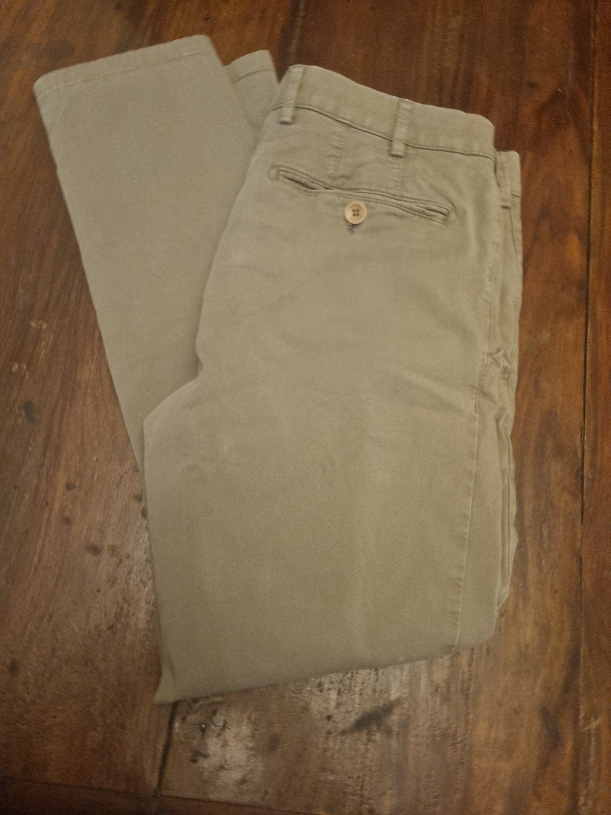 Meyer jeans, Ophalen of Verzenden, Zo goed als nieuw