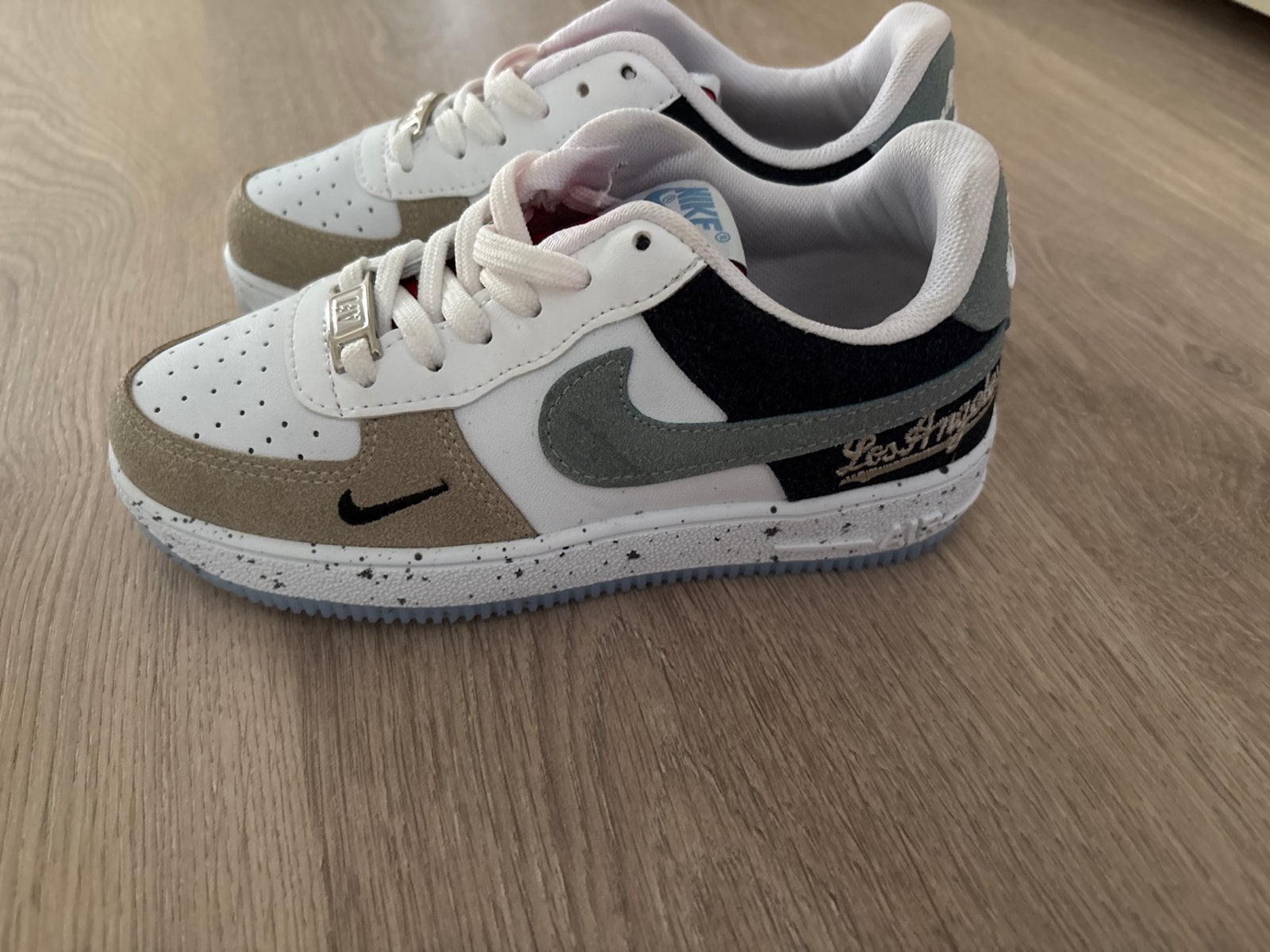 Sneakers maat 30/31, Kinderen en Baby's, Schoenen, Nieuw, Ophalen of Verzenden, Jongen