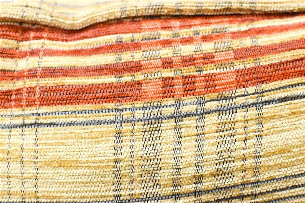 2 stuks Baan Fauteuils 49207, Huis en Inrichting, Fauteuils, Ophalen of Verzenden, Gebruikt, 75 tot 100 cm, 50 tot 75 cm