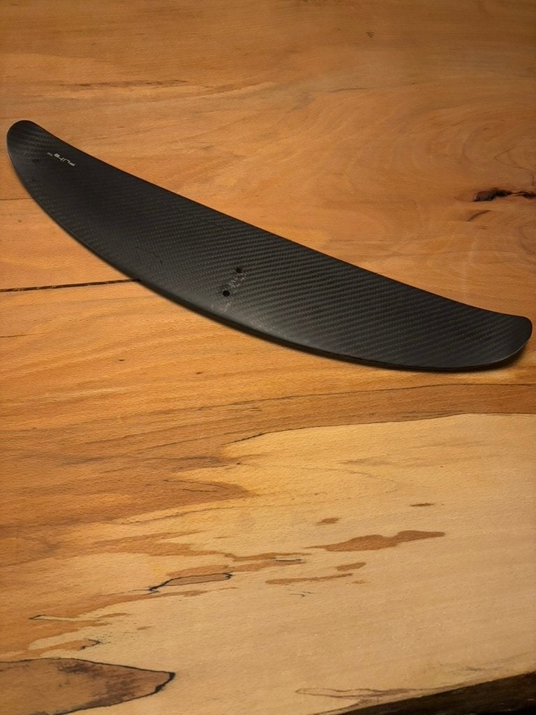 Flite 500 Stabilizer Wing, Watersport en Boten, Ophalen of Verzenden, Zo goed als nieuw, Overige