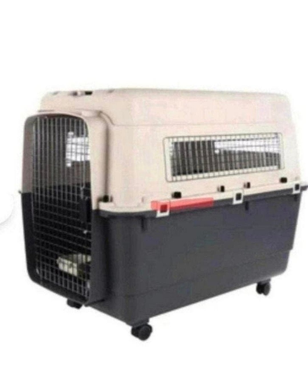 Transportbox NOMAD XXL , Ophalen, Nieuw