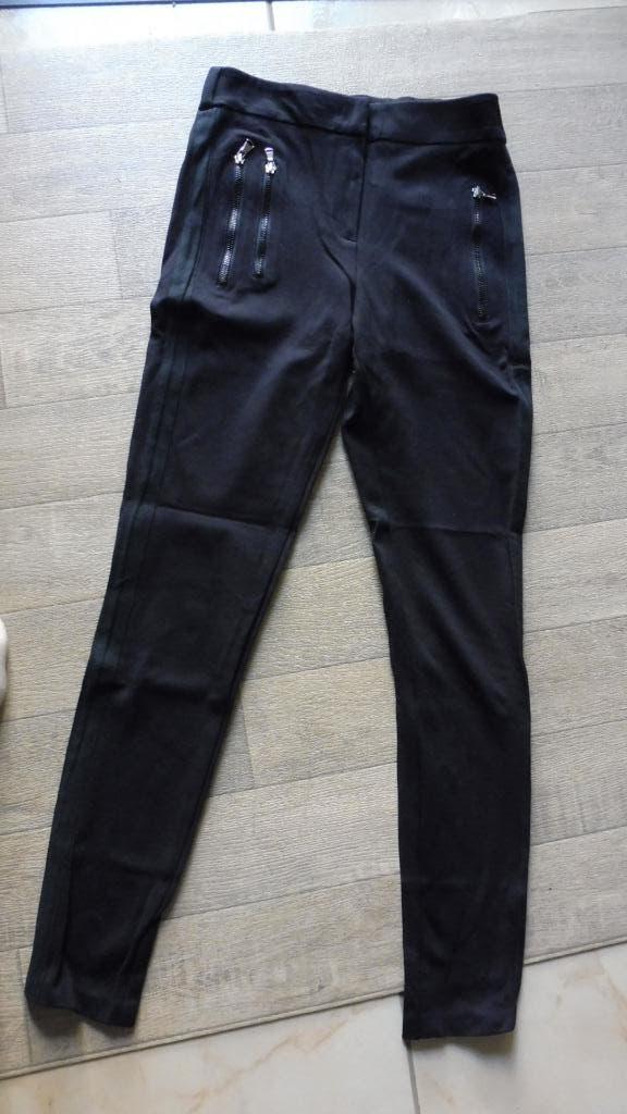 jeans broek van aaico nieuw, Kleding | Dames, Spijkerbroeken en Jeans, Zo goed als nieuw, W30 - W32 (confectie 38/40), Aaico, Verzenden