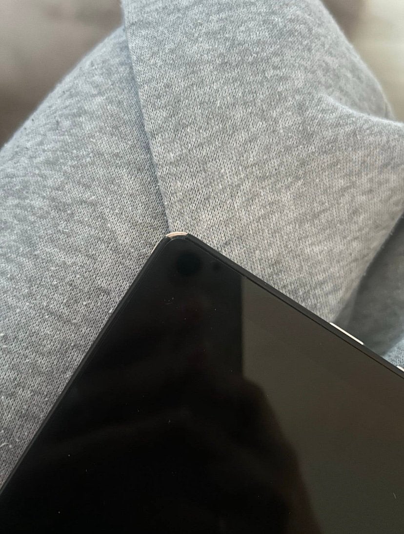Samsung Galaxy Tab A8 10.5" (2021) 64gb, Computers en Software, Apple iPad, Zo goed als nieuw, Ophalen, 10 inch