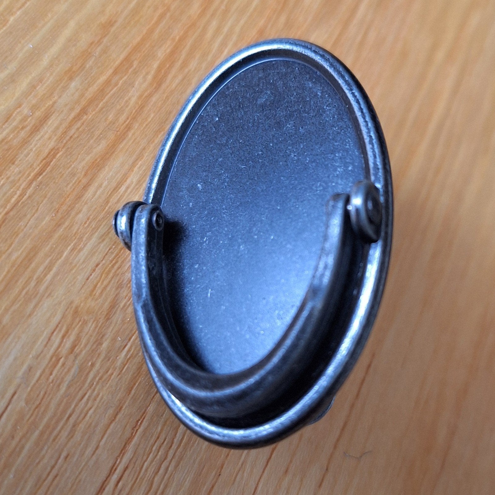 11stuks Ikea handgrepen voor laden (Leksvik), Ophalen of Verzenden