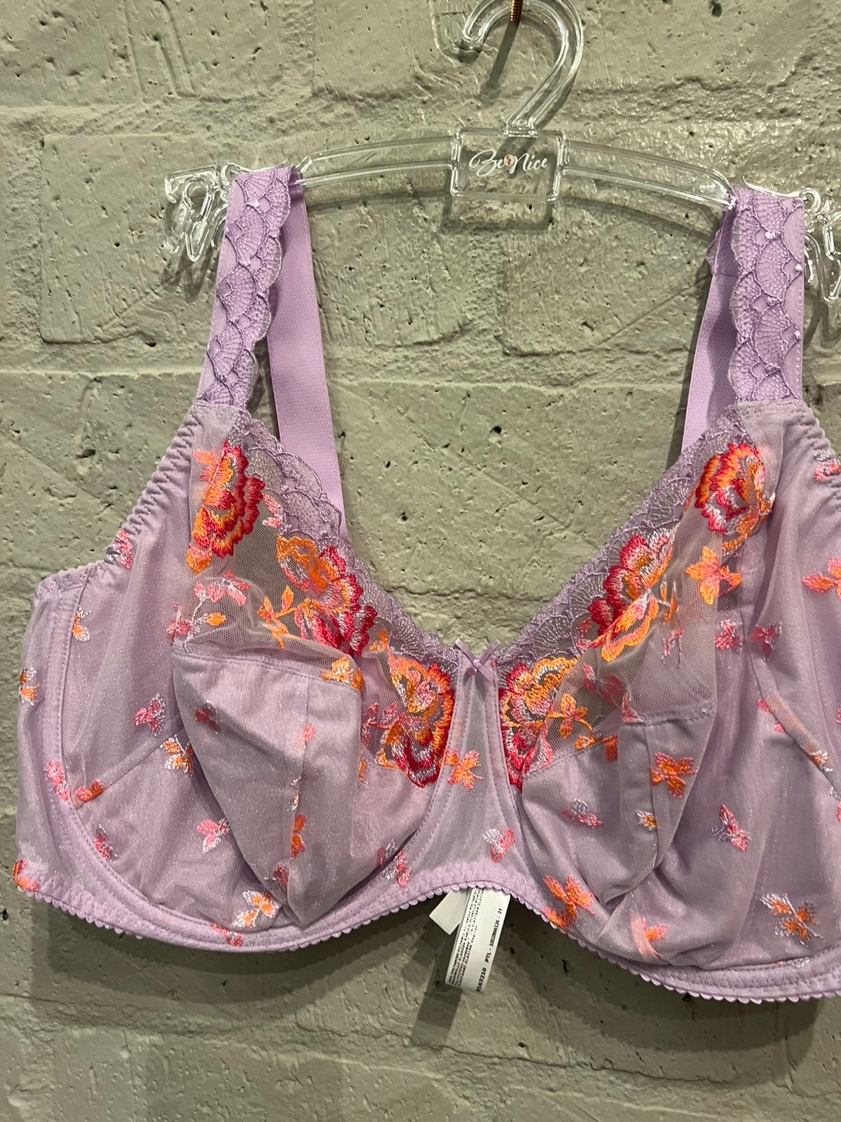 Prima Donna bh maat 100F NIEUW!! Nu €55,-, Ophalen of Verzenden, BH