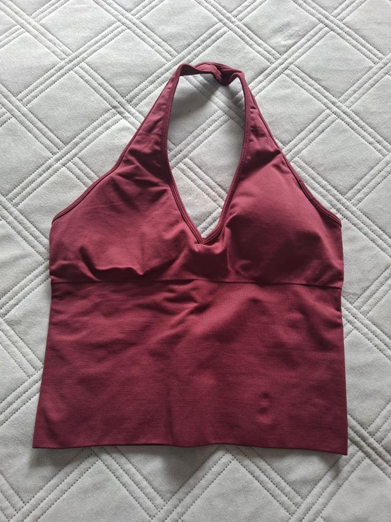 Thrivin sport set, Overige kleuren, Nieuw, Ophalen of Verzenden, Fitness of Aerobics