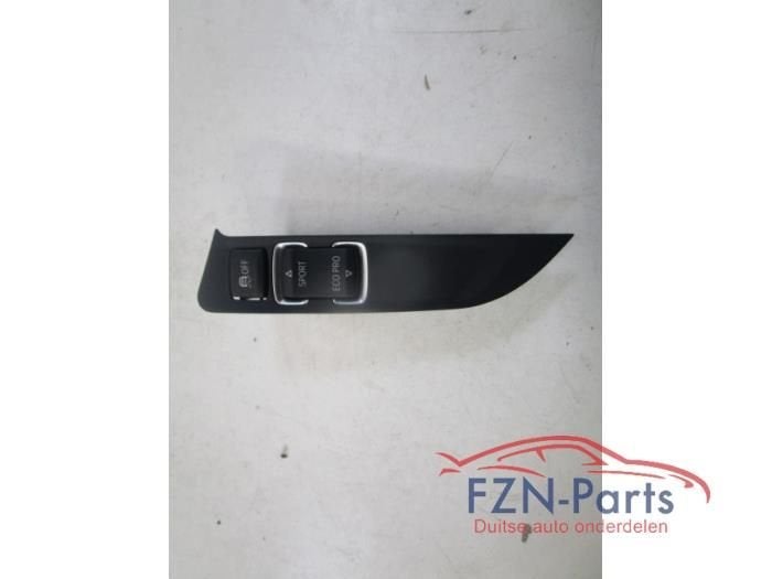 Schakelaar (diversen) BMW 3-Serie (22741635), Ophalen of Verzenden, Gebruikt