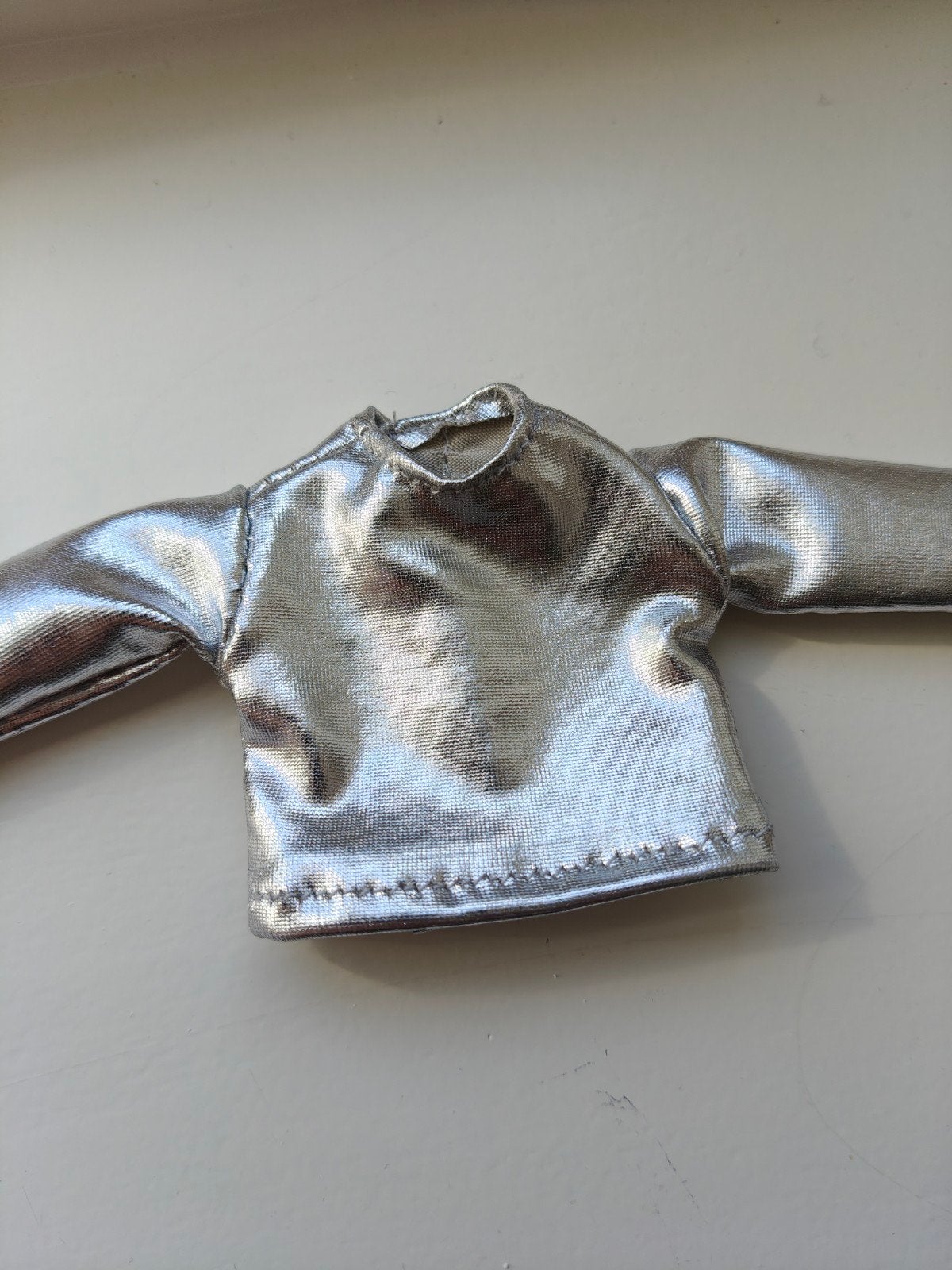 Kleertjes voor blythe, Verzamelen, Poppen, Ophalen of Verzenden, Nieuw, Kleertjes