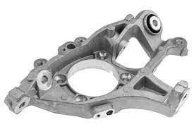 Draagarm Chrysler 300C astap DODGE Charger astap DODGE Chall, Auto-onderdelen, Chrysler, -, -, Nieuw