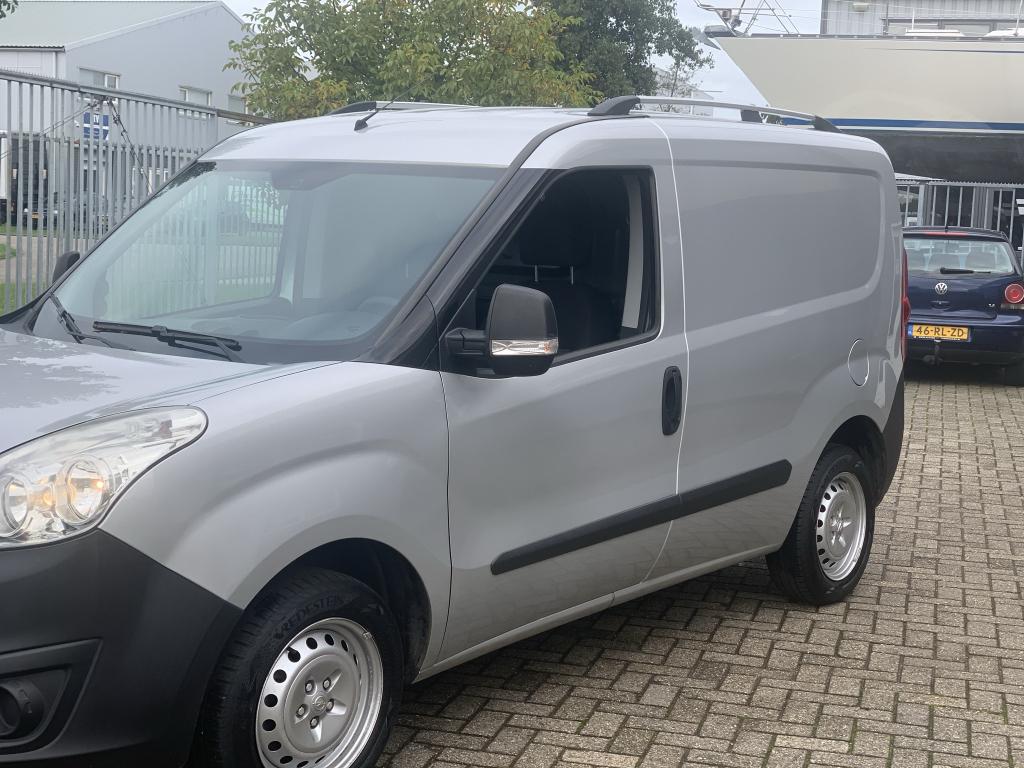 AANBIEDING Combo Sidebars Bullbar/Pushbar Dakrails Rearbar, Niet ingevuld, Niet ingevuld, Niet ingevuld