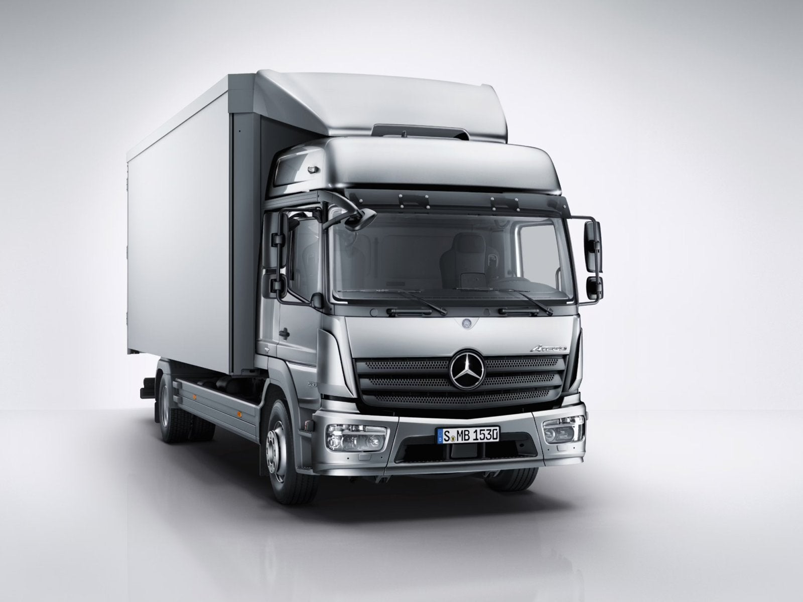 C chauffeur bakwagen gezocht., Vacatures, Overige uren, Overige niveaus, Overige vormen