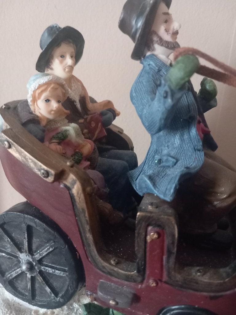 Arreslee, Ophalen of Verzenden, Zo goed als nieuw
