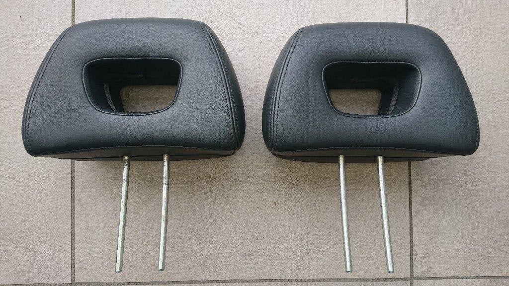 Honda civic eg hoofdsteunen, Auto-onderdelen, Ophalen, Honda