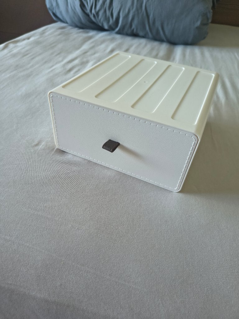Bureaulade, Diversen, Bureau-accessoires, Ophalen of Verzenden, Nieuw