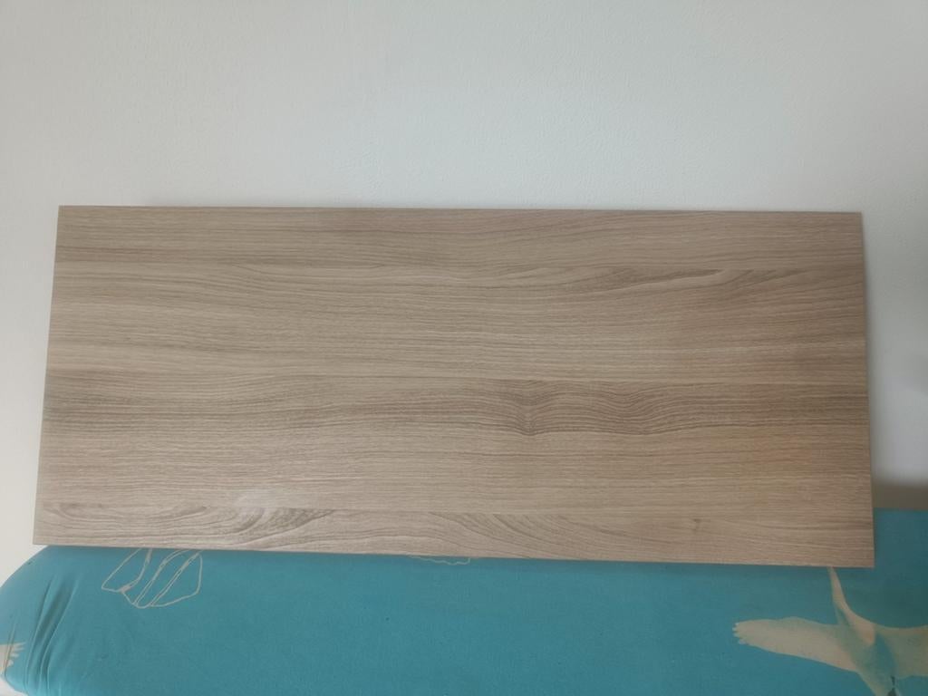 3 Besta kast fronten - zo goed als nieuw, Ophalen, Zo goed als nieuw