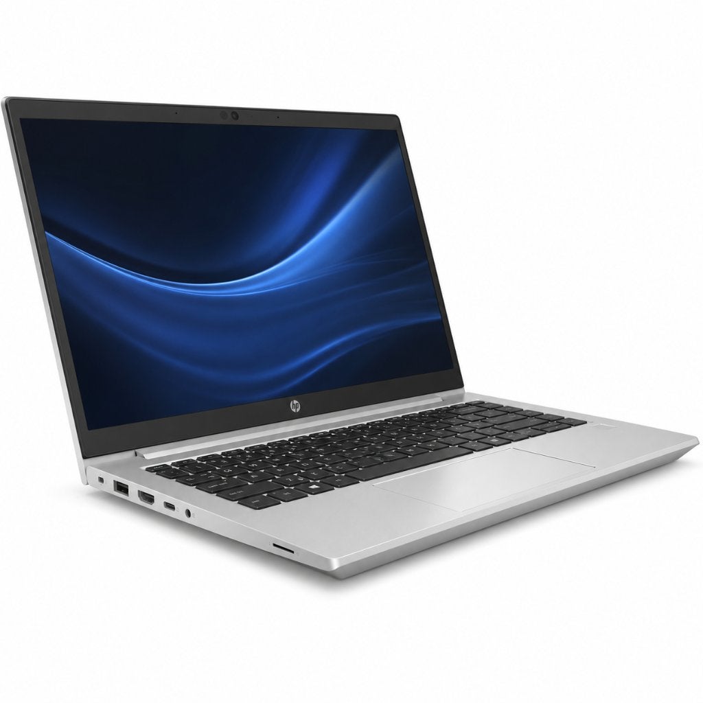 Schoollaptop vanaf €129 | Windows 11 | Veel keuze, Computers en Software, Windows Laptops, 2 tot 3 Ghz, Refurbished, 14 inch, Ophalen of Verzenden