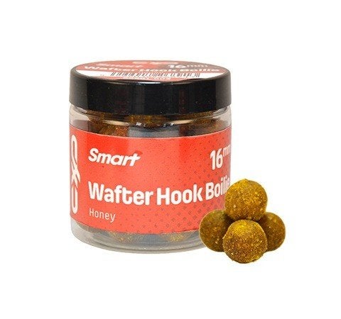 NIEUW Carp Expert Wafter Hook Boilie 16 mm * Div Smaken *, Watersport en Boten, Hengelsport | Witvissen, Ophalen of Verzenden