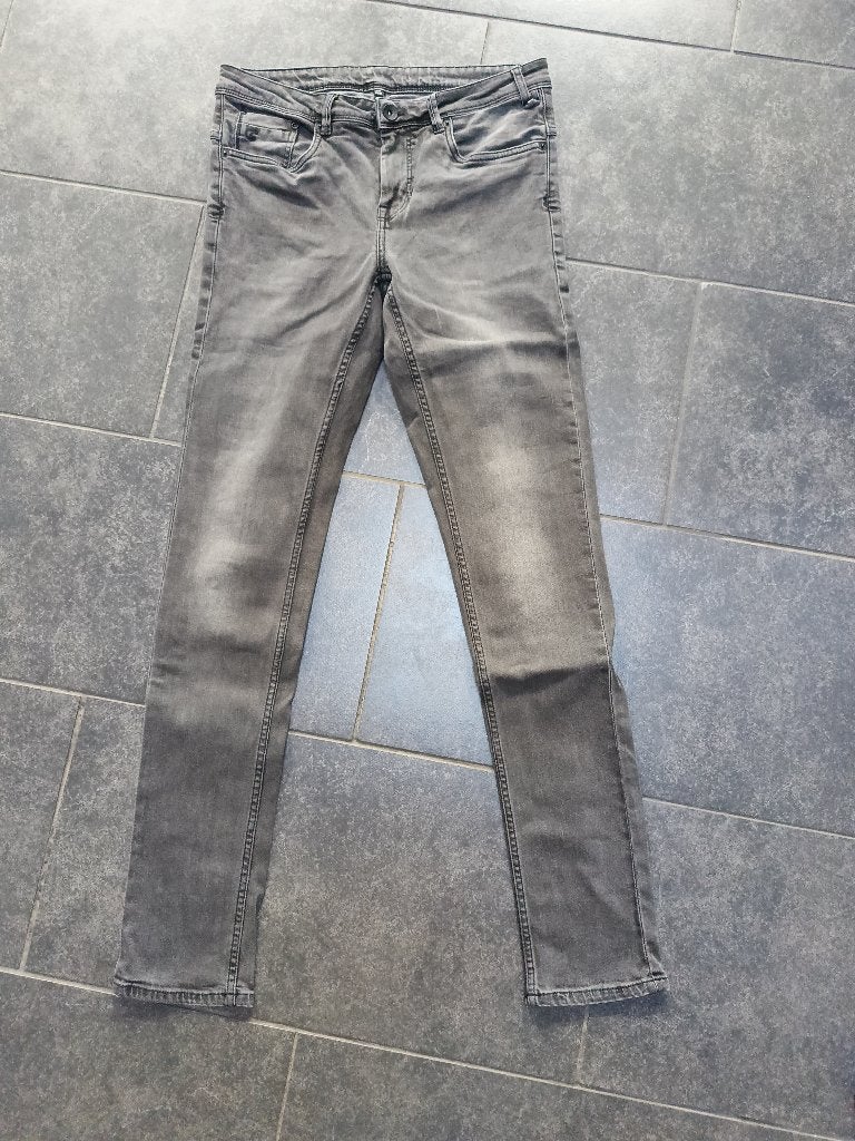 Chief Denim maat 31/34, Chief, Overige kleuren, W32 (confectie 46) of kleiner, Ophalen of Verzenden