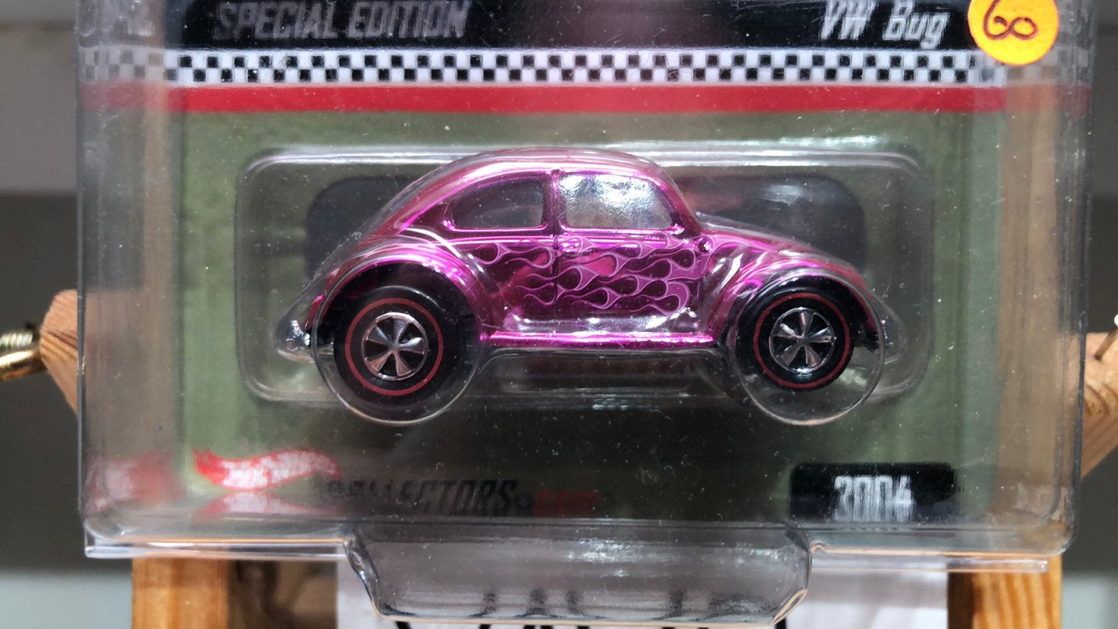14 vw bug Volkswagen kever Hot Wheels Hotwheels VAVB nieuw, Hobby en Vrije tijd, Modelauto's | Overige schalen, Ophalen of Verzenden