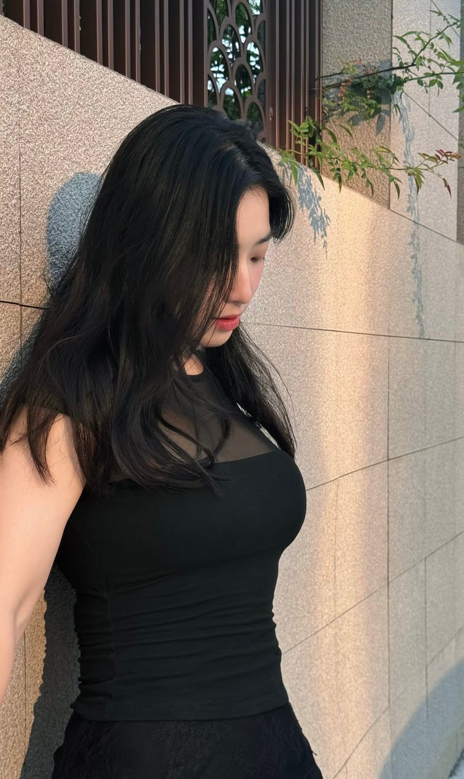 Nieuwe Breda! Chinese massage!, Diensten en Vakmensen, Welzijn | Masseurs en Massagesalons, Ontspanningsmassage