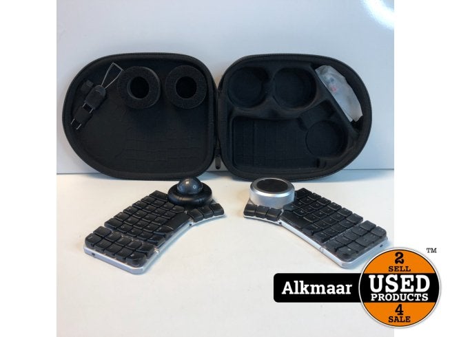 Naya Create keyboard | Compleet in hoes | ZGAN!, Flex Ltd., Zo goed als nieuw, https://flex.com/contact-us, Nobelstraat 10, 5807 GA Oostrum LB, Limburg, Nederland