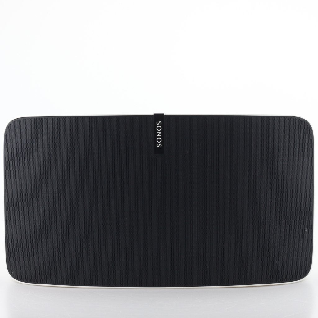 Sonos Play 5 Gen 2 Wit Incl Doos, Auto diversen, Sonos, Zo goed als nieuw, Support@sonos, 614 Chapala Street
Santa Barbara, CA 93101
USA