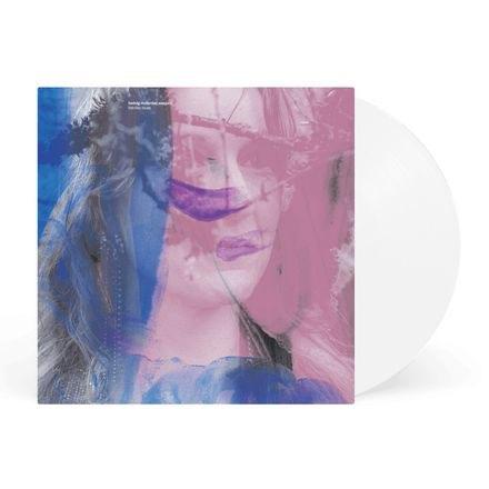 Hedvig Mollestad Weejuns - Bitches Blues (Limited Edition), Verzenden, Nieuw in verpakking, 12 inch, Poprock