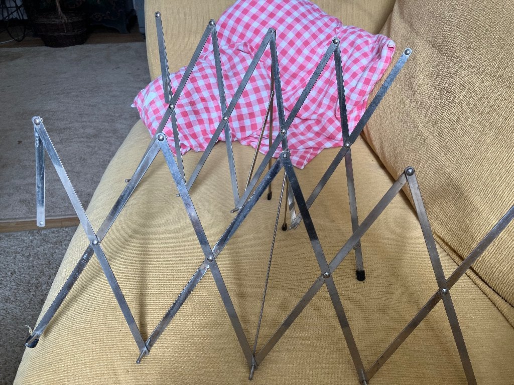 Muziek standers, Ophalen of Verzenden