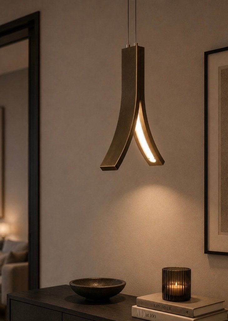Ilfari nieuw in doos twv € 790,00 nu voor € 225,00!, Info@ilfari.nl, Flos Artemide Maretti Occhio Piet Boon, Nieuw, Ophalen of Verzenden